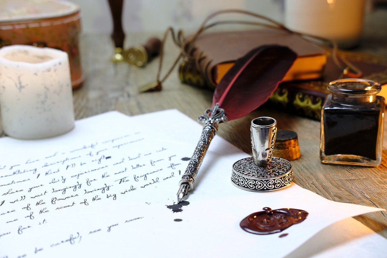 Digi wordsmith content writing Club